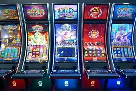 top bitcoin casinos usa.